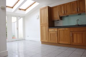 Photo 6- click for photo gallery